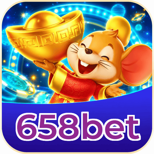 658bet