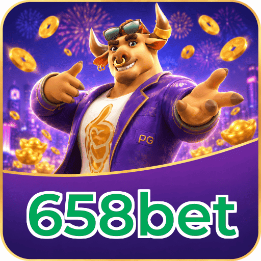 Requisitos do APK da 658bet para Android