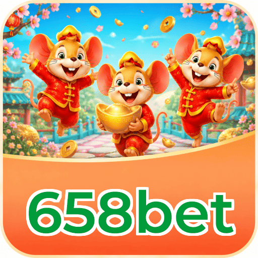 Comparação APP mobile vs versão web da 658bet