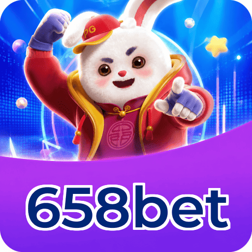 658bet
