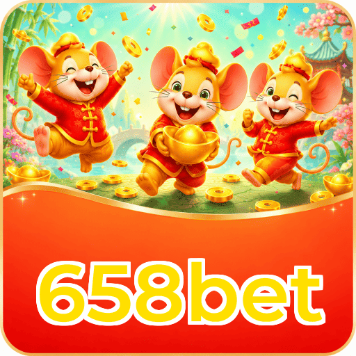 658bet