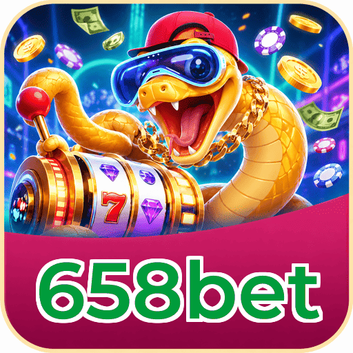 Requisitos do APK da 658bet para Android