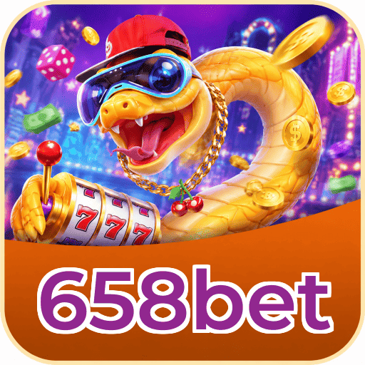 658bet