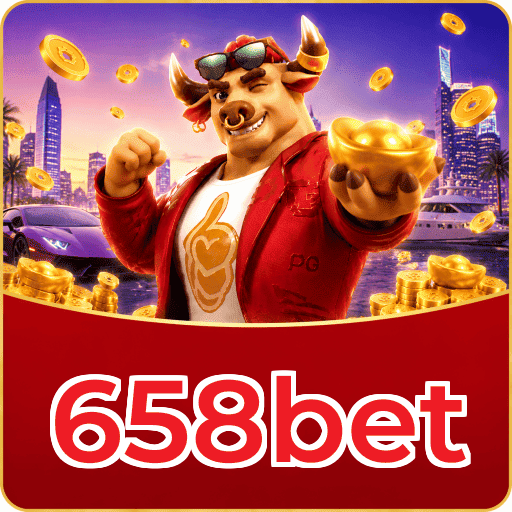 658bet