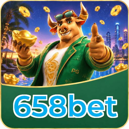 Requisitos do APK da 658bet para Android