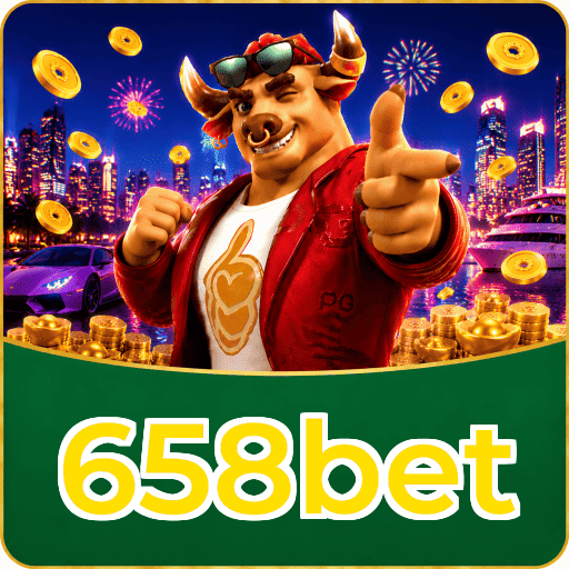 Requisitos do APK da 658bet para Android