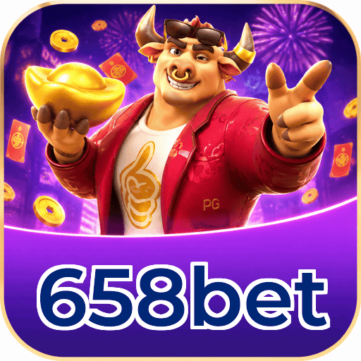 658bet - Tempos de saque PIX verificados e estatísticas de pagamento