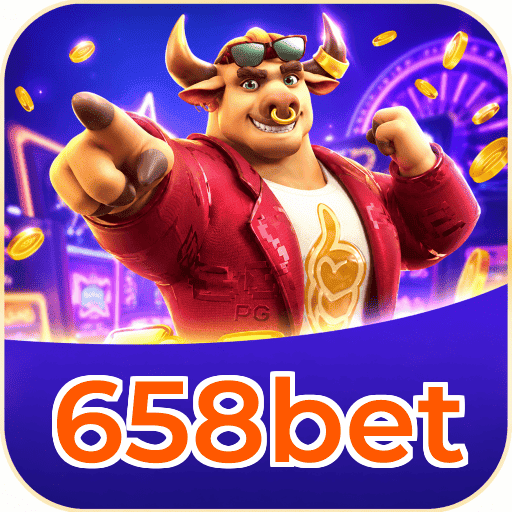 658bet