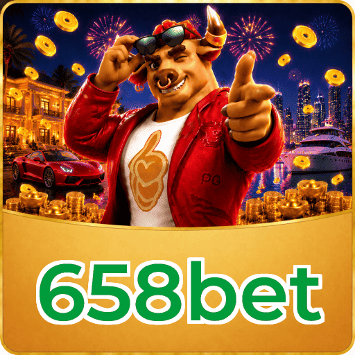 Requisitos do APK da 658bet para Android