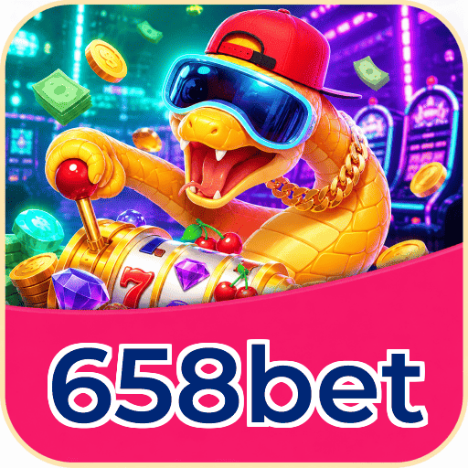 658bet