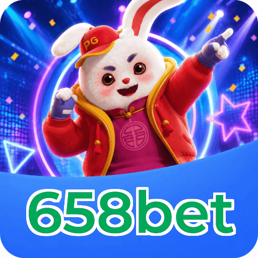 Requisitos do APK da 658bet para Android