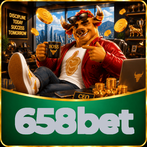 658bet - Tempos de saque PIX verificados e estatísticas de pagamento