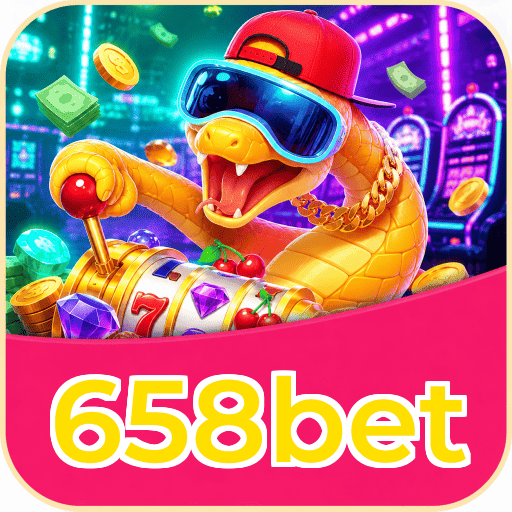 658bet