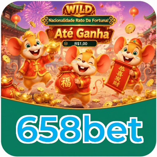 658bet